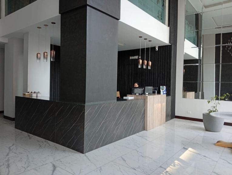 Departamento en Venta en Godoy Cruz, Mendoza