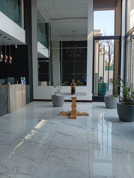 Departamento en Venta en Godoy Cruz, Mendoza