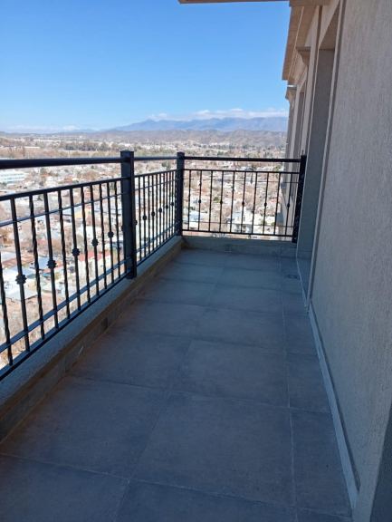 Departamento en Venta en Godoy Cruz, Mendoza