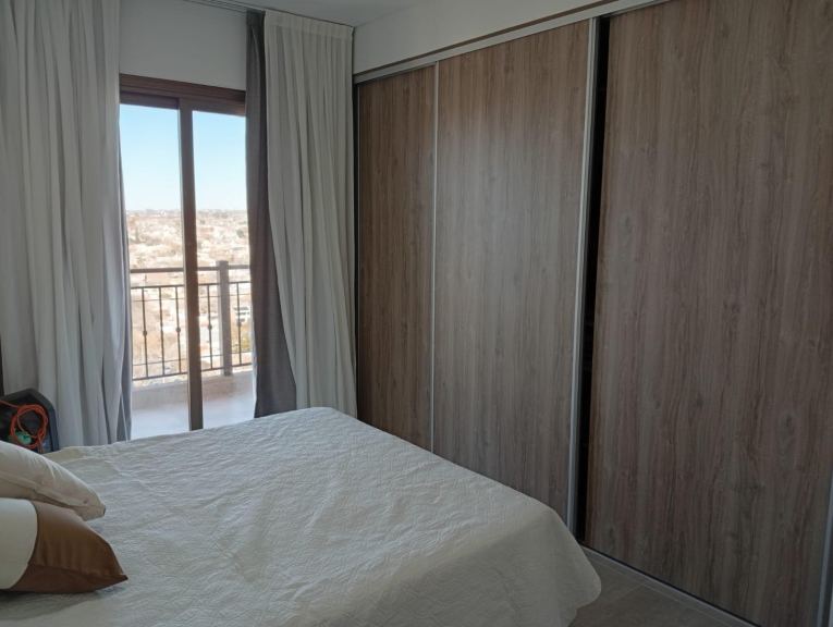 Departamento en Venta en Godoy Cruz, Mendoza