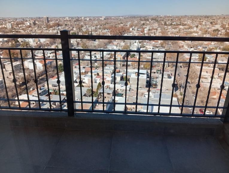 Departamento en Venta en Godoy Cruz, Mendoza