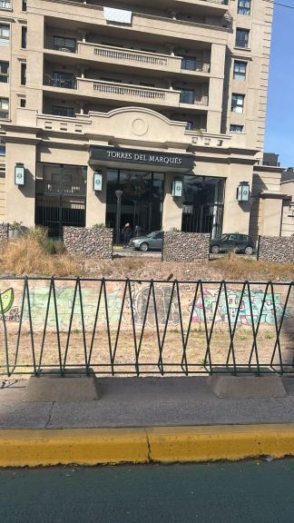 Departamento en Venta en Godoy Cruz, Mendoza