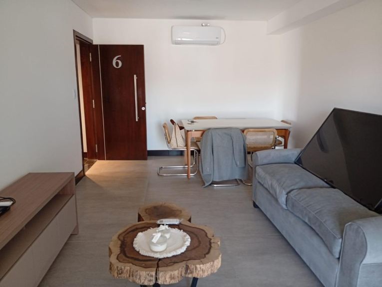 Departamento en Venta en Godoy Cruz, Mendoza