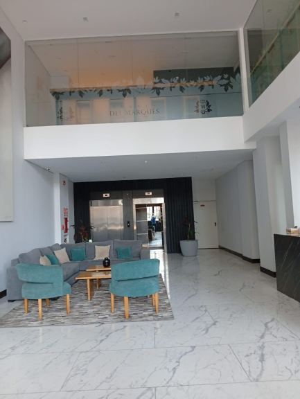Departamento en Venta en Godoy Cruz, Mendoza