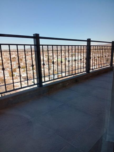 Departamento en Venta en Godoy Cruz, Mendoza