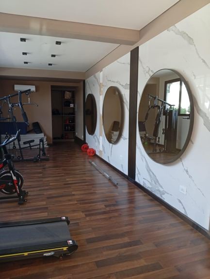 Departamento en Venta en Godoy Cruz, Mendoza