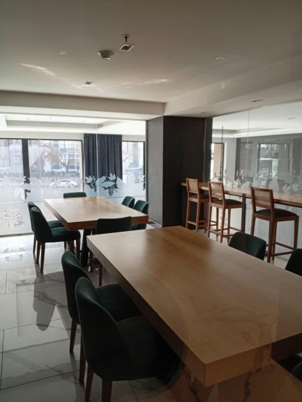 Departamento en Venta en Godoy Cruz, Mendoza