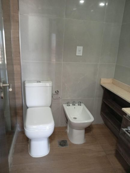 Departamento en Venta en Godoy Cruz, Mendoza