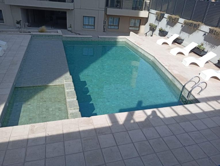 Departamento en Venta en Godoy Cruz, Mendoza