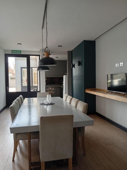Departamento en Venta en Godoy Cruz, Mendoza