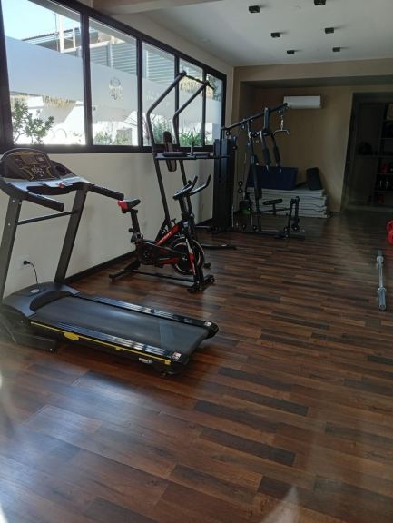 Departamento en Venta en Godoy Cruz, Mendoza