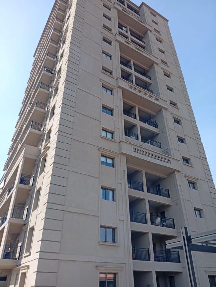 Departamento en Venta en Godoy Cruz, Mendoza