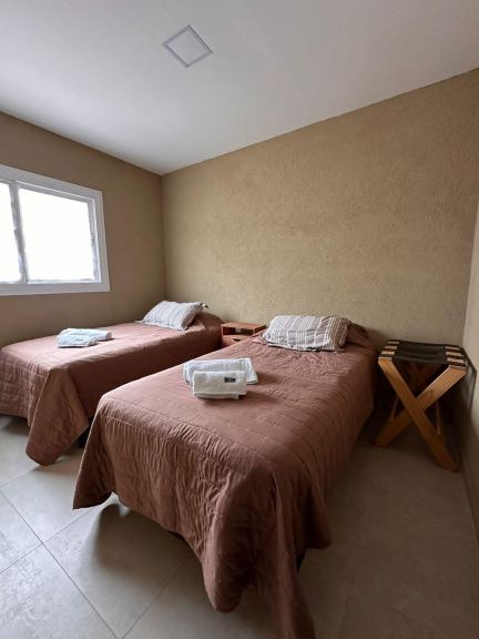 Cabaña en Venta en Lujan de Cuyo, Mendoza