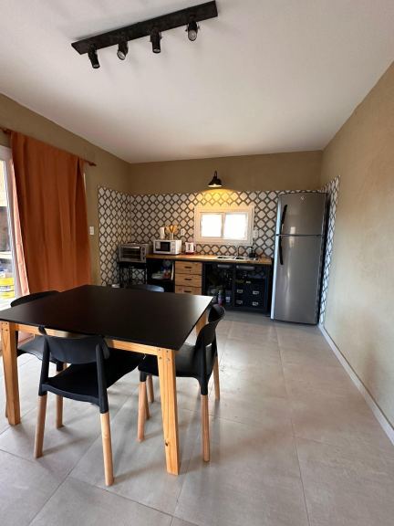 Cabaña en Venta en Lujan de Cuyo, Mendoza