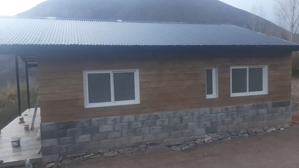 Cabaña en Venta en Lujan de Cuyo, Mendoza