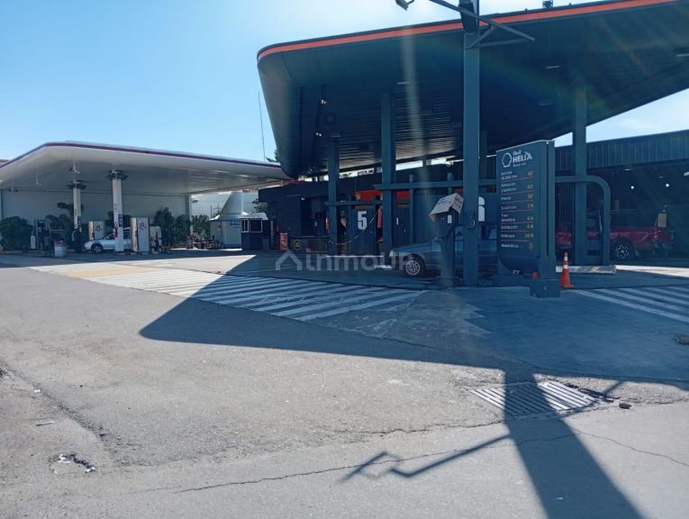 Local Comercial en Venta en Guaymallen, Mendoza