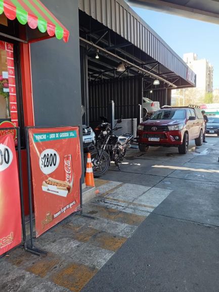 Local Comercial en Venta en Guaymallen, Mendoza