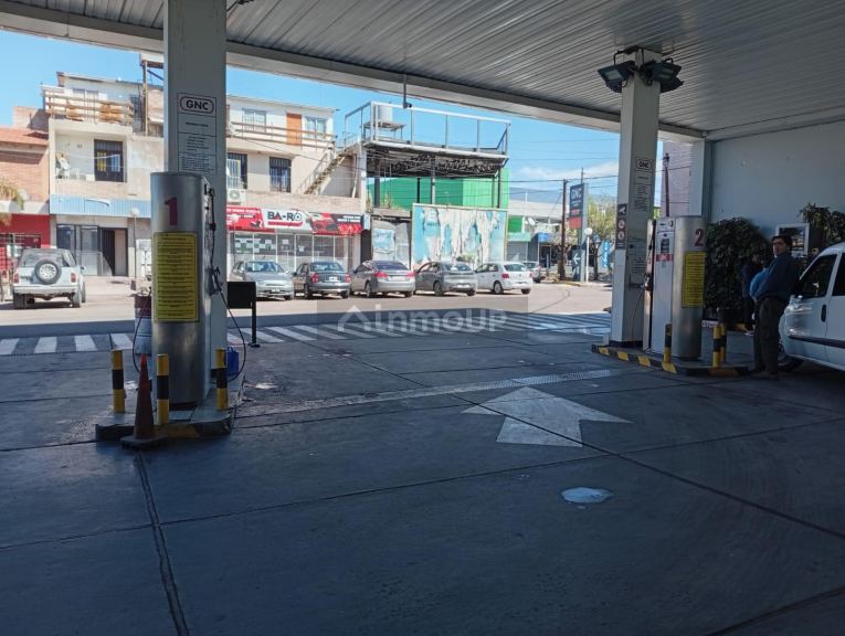 Local Comercial en Venta en Guaymallen, Mendoza