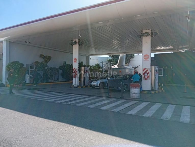 Local Comercial en Venta en Guaymallen, Mendoza
