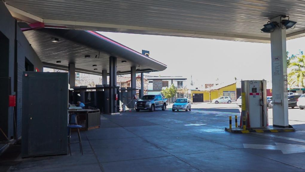 Local Comercial en Venta en Guaymallen, Mendoza