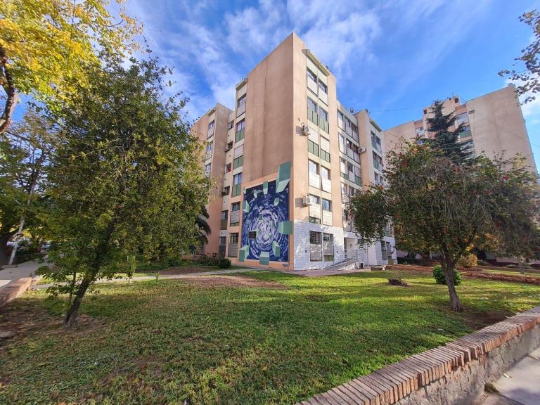 Local Comercial en Venta en Guaymallen, Mendoza