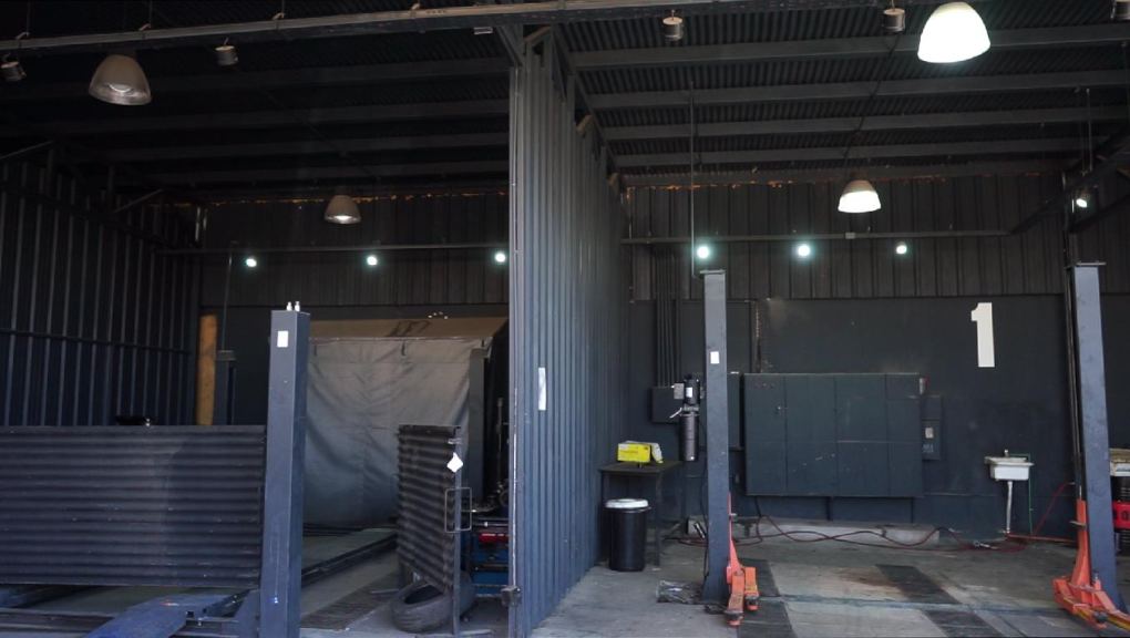 Local Comercial en Venta en Guaymallen, Mendoza