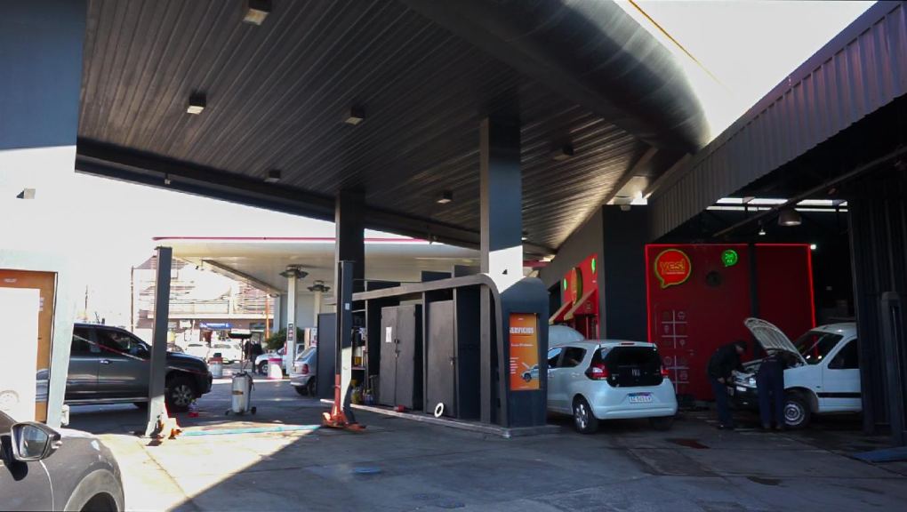 Local Comercial en Venta en Guaymallen, Mendoza