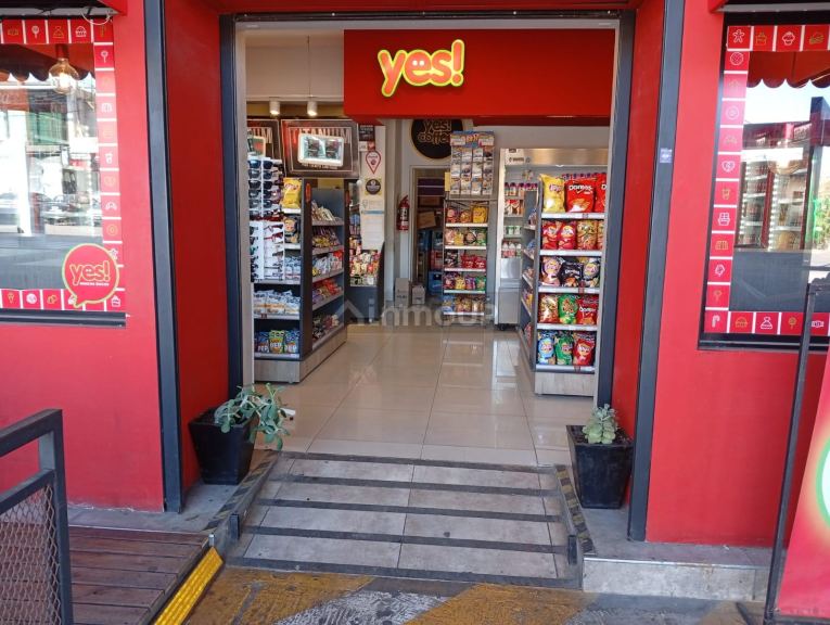 Local Comercial en Venta en Guaymallen, Mendoza