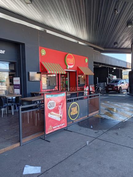Local Comercial en Venta en Guaymallen, Mendoza