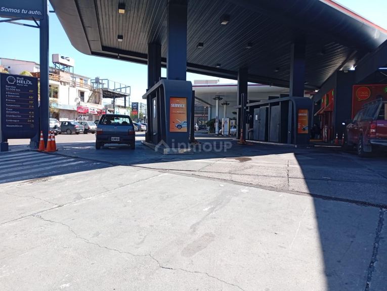 Local Comercial en Venta en Guaymallen, Mendoza