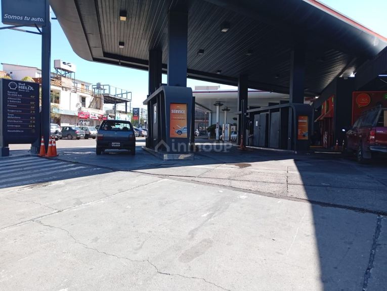 Local Comercial en Venta en Guaymallen, Mendoza