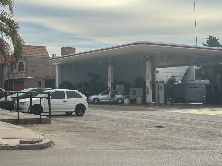 Local Comercial en Venta en Guaymallen, Mendoza