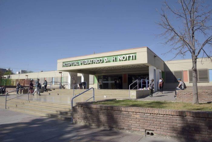Local Comercial en Venta en Guaymallen, Mendoza