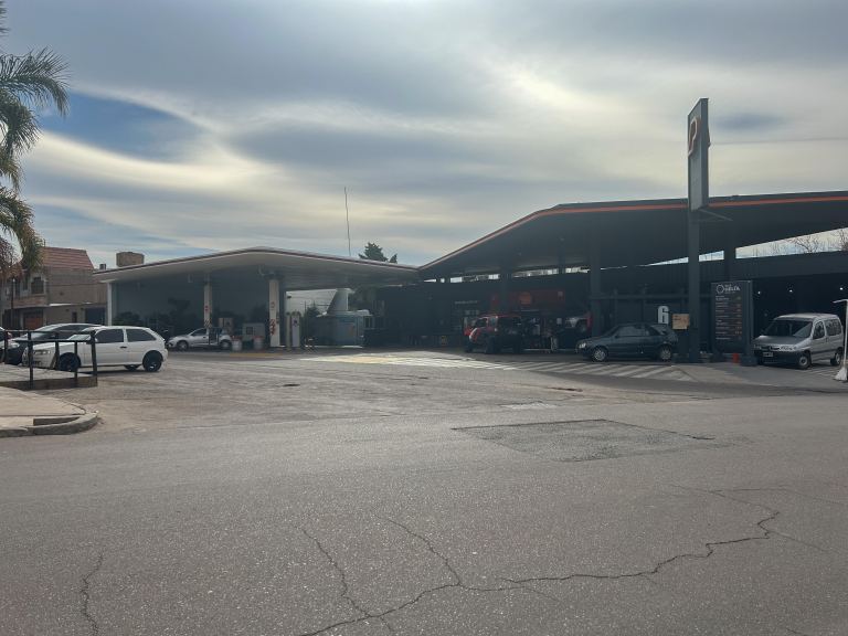 Local Comercial en Venta en Guaymallen, Mendoza