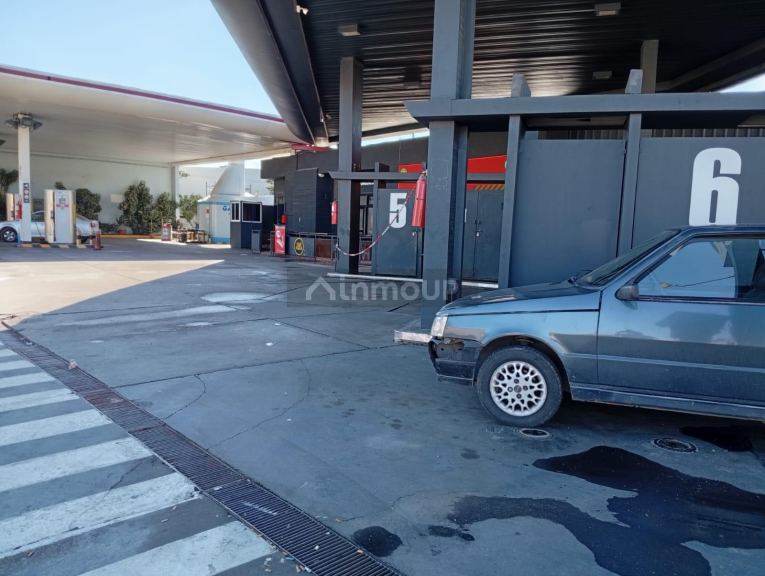 Local Comercial en Venta en Guaymallen, Mendoza