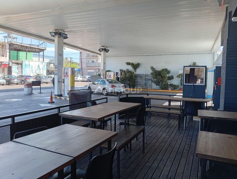Local Comercial en Venta en Guaymallen, Mendoza