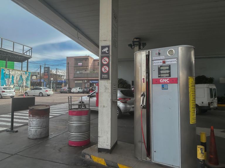 Local Comercial en Venta en Guaymallen, Mendoza