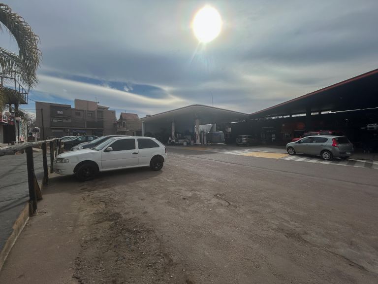 Local Comercial en Venta en Guaymallen, Mendoza