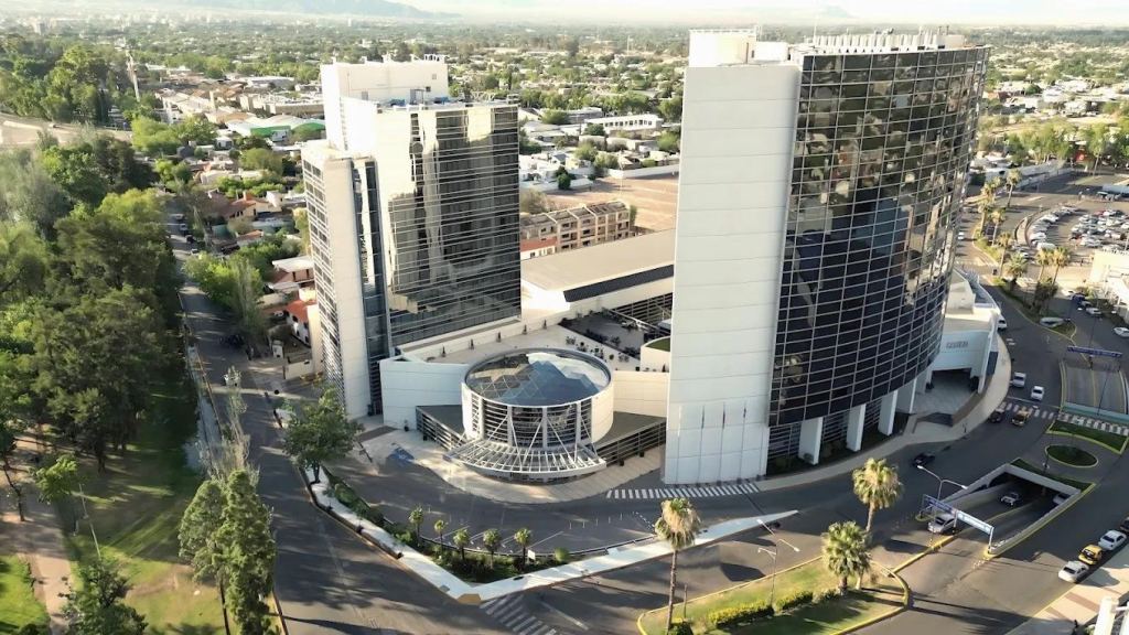 Local Comercial en Venta en Guaymallen, Mendoza