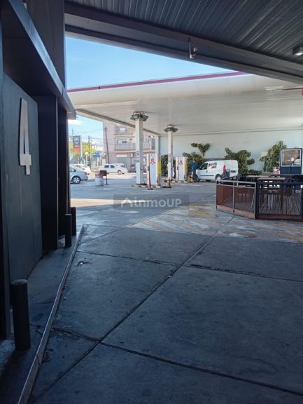 Local Comercial en Venta en Guaymallen, Mendoza