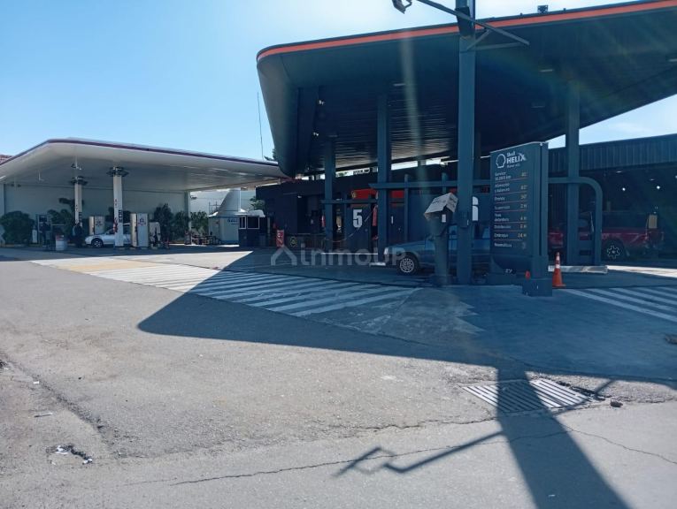 Local Comercial en Venta en Guaymallen, Mendoza