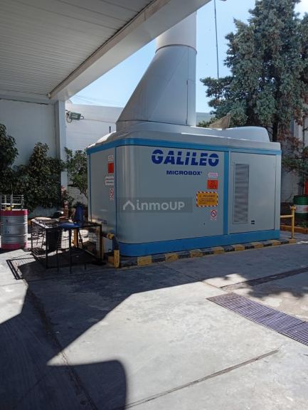 Local Comercial en Venta en Guaymallen, Mendoza