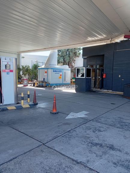 Local Comercial en Venta en Guaymallen, Mendoza