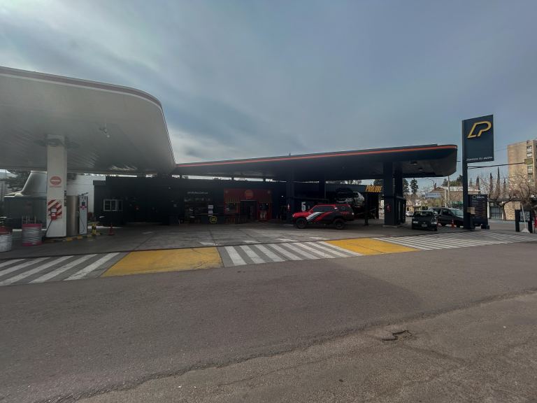 Local Comercial en Venta en Guaymallen, Mendoza