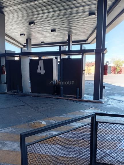 Local Comercial en Venta en Guaymallen, Mendoza