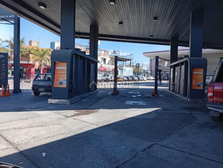 Local Comercial en Venta en Guaymallen, Mendoza