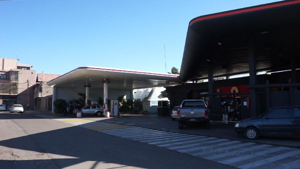 Local Comercial en Venta en Guaymallen, Mendoza