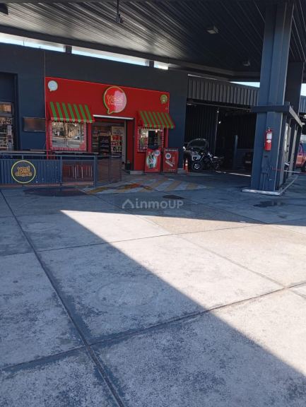 Local Comercial en Venta en Guaymallen, Mendoza