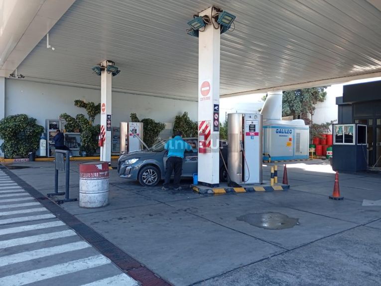 Local Comercial en Venta en Guaymallen, Mendoza