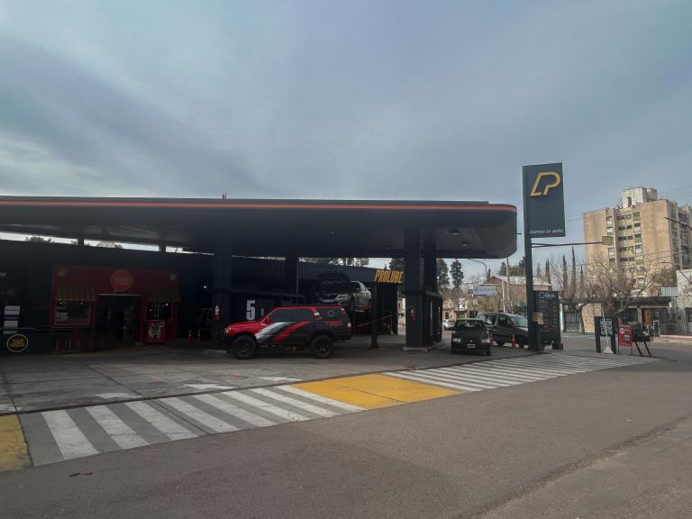 Local Comercial en Venta en Guaymallen, Mendoza
